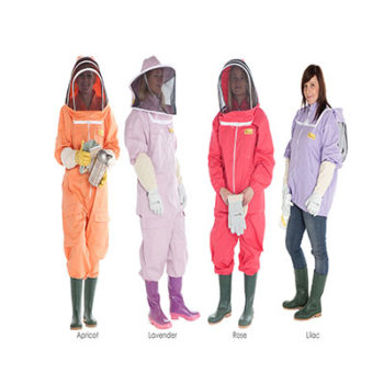 Bee Keeping Suits