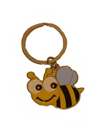 Bee Gifts