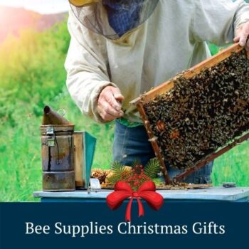 Bee Supplies Xmas Gifts