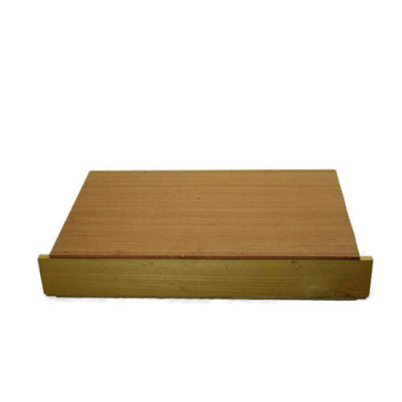 commercial dummy board