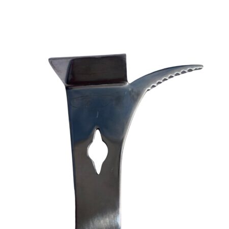 Hive Tool-Standard with Hook - Image 2