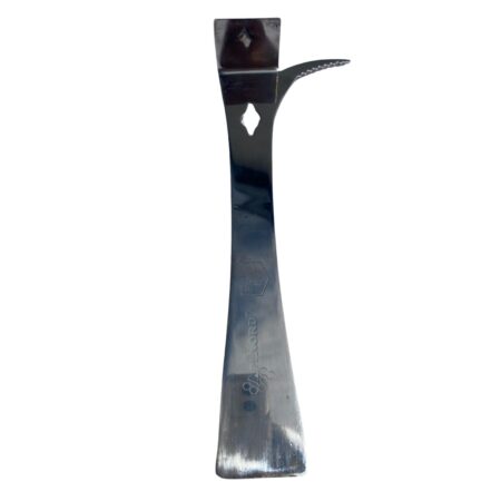 Hive Tool-Standard with Hook
